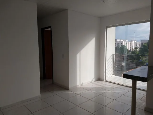 Imagem 7: Vendo Ap 2/4, Suíte, Elevador, Multi Maguari