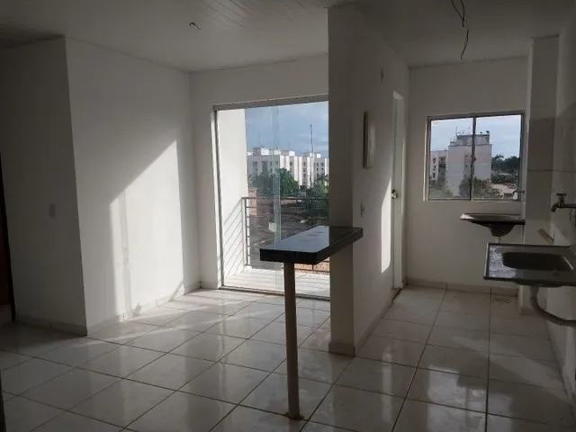 Imagem 16: Vendo Ap 2/4, Suíte, Elevador, Multi Maguari