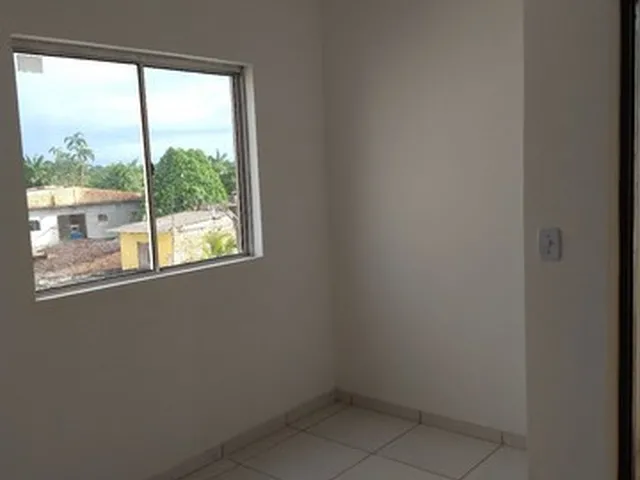 Imagem 15: Vendo Ap 2/4, Suíte, Elevador, Multi Maguari