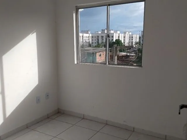 Imagem 12: Vendo Ap 2/4, Suíte, Elevador, Multi Maguari