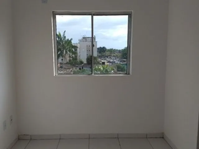 Imagem 8: Vendo Ap 2/4, Suíte, Elevador, Multi Maguari
