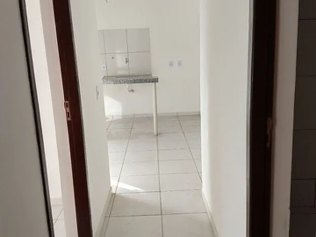 Imagem 6: Vendo Ap 2/4, Suíte, Elevador, Multi Maguari