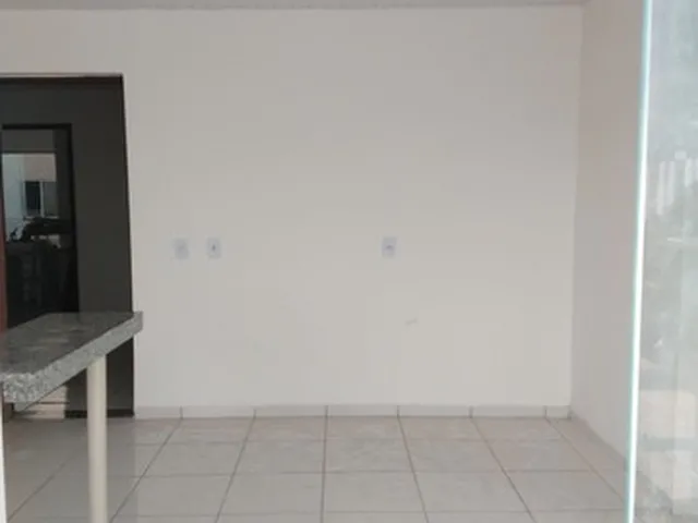 Imagem 5: Vendo Ap 2/4, Suíte, Elevador, Multi Maguari