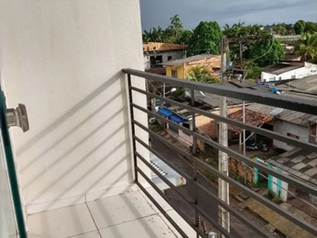 Imagem 3: Vendo Ap 2/4, Suíte, Elevador, Multi Maguari