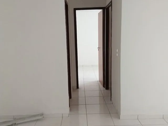 Imagem 11: Vendo Ap 2/4, Suíte, Elevador, Multi Maguari