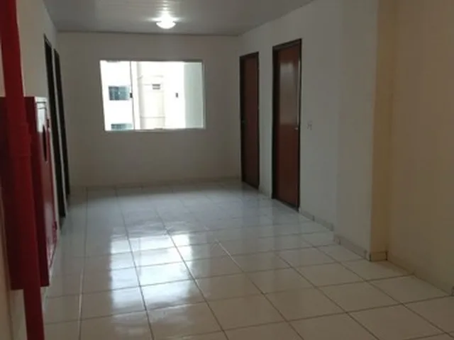 Imagem 2: Vendo Ap 2/4, Suíte, Elevador, Multi Maguari