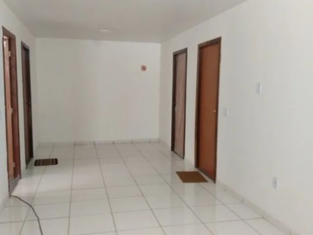 Imagem 13: Vendo Ap 2/4, Suíte, Elevador, Multi Maguari