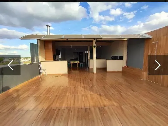 Imagem: Excelente Prédio para Investimento