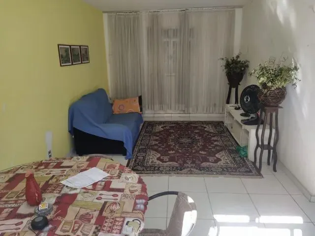 Imagem: Excelente Casa