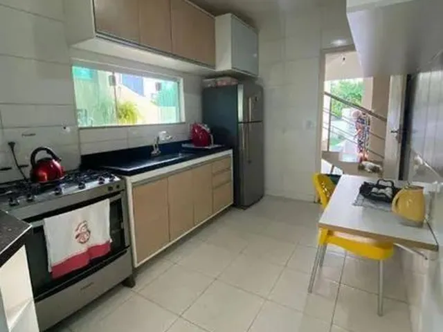 Imagem 13: Casa em Bicanga Casa com 3 dormitórios
