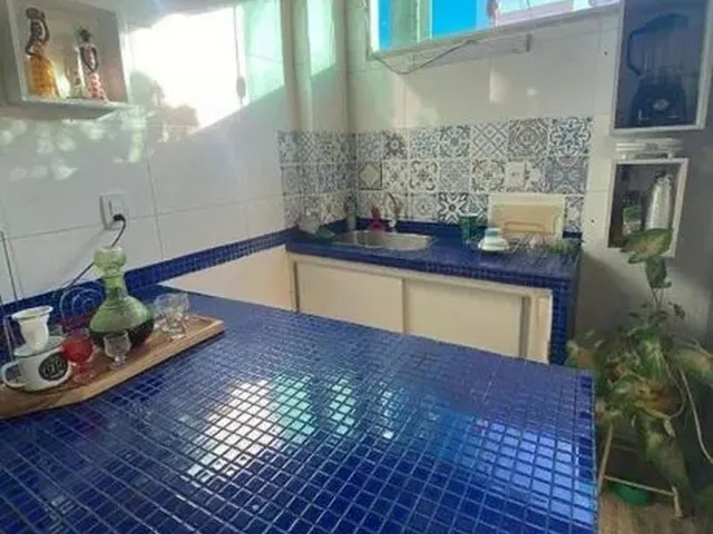 Imagem 12: Casa em Bicanga Casa com 3 dormitórios