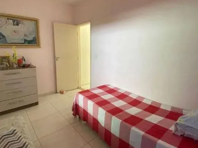 Imagem 10: Casa em Bicanga Casa com 3 dormitórios