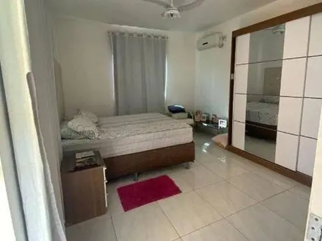 Imagem 5: Casa em Bicanga Casa com 3 dormitórios
