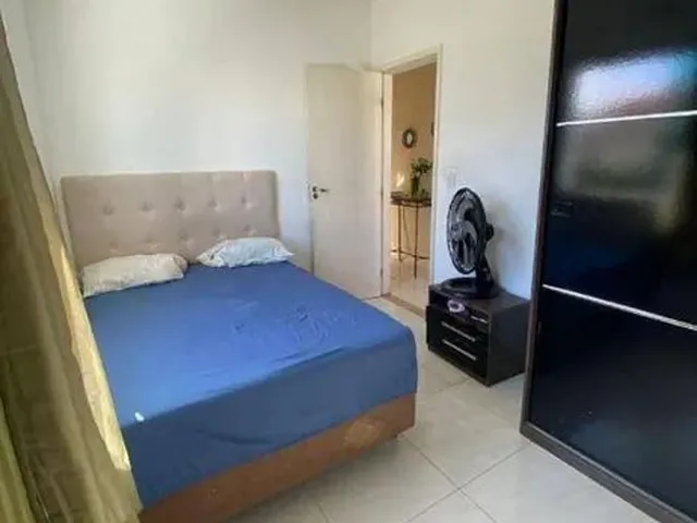Imagem 9: Casa em Bicanga Casa com 3 dormitórios
