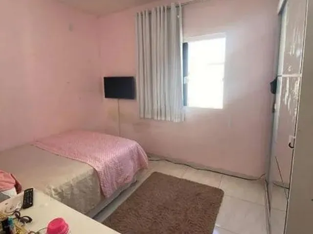 Imagem 8: Casa em Bicanga Casa com 3 dormitórios