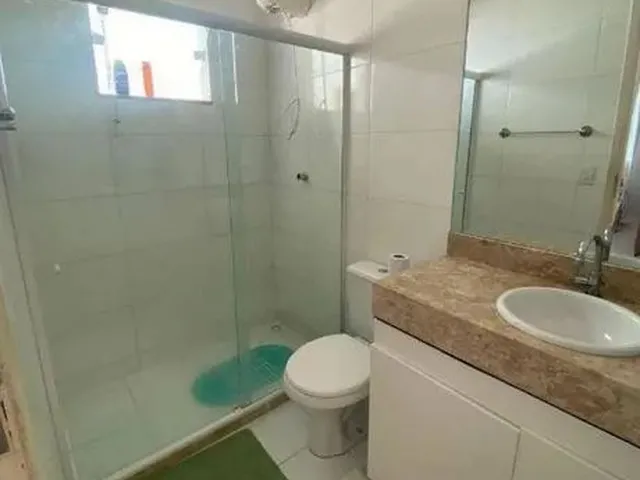 Imagem 11: Casa em Bicanga Casa com 3 dormitórios