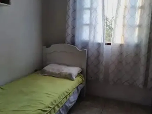 Imagem: Imóvel a Venda em Serra Dourada Ii