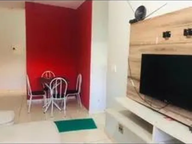 Imagem: Apartamento para Venda Apenas