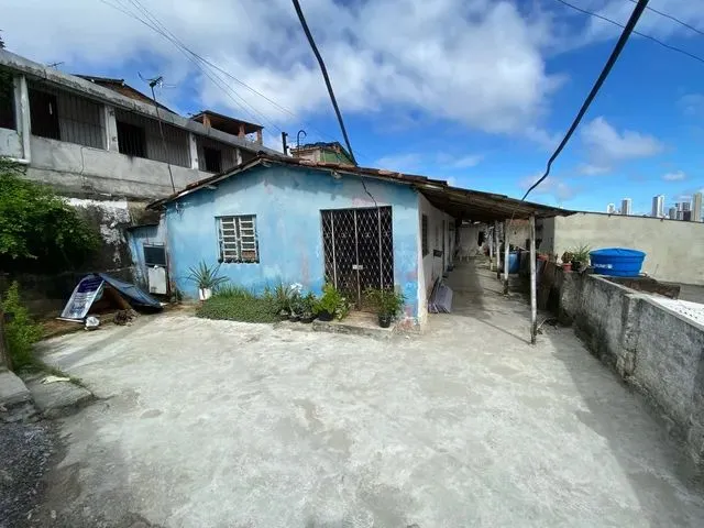 Imagem: Casa para Vender