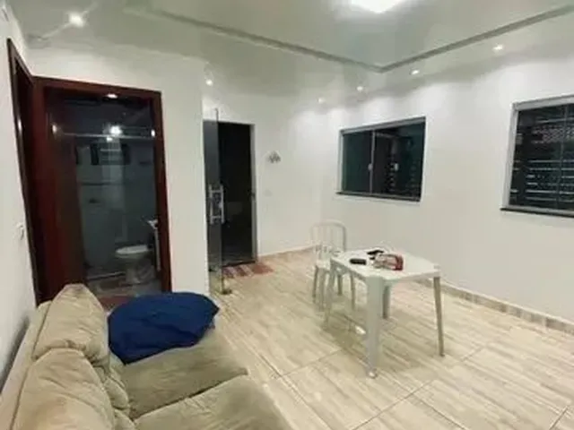 Imagem: Vendo Está Casa em Boa Vista Ii