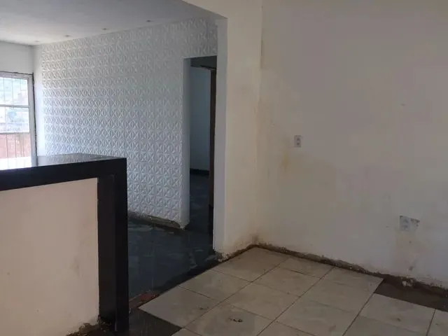 Imagem: Vendo Ou Troco Essa Casa