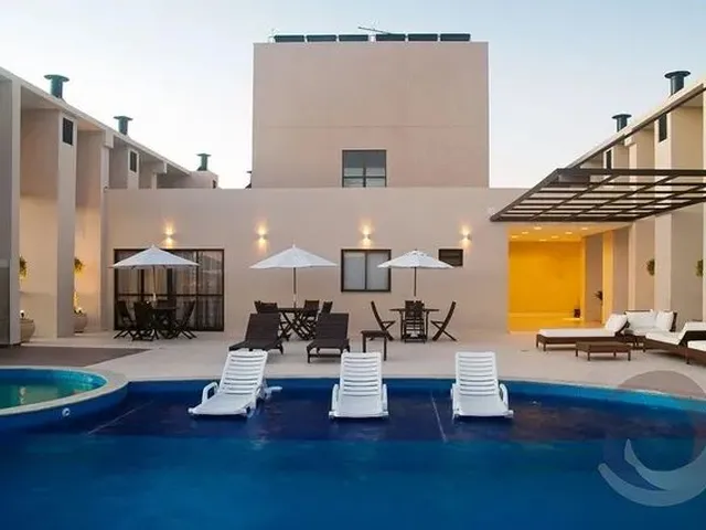 Imagem: Apartamento para Venda em Florianópolis