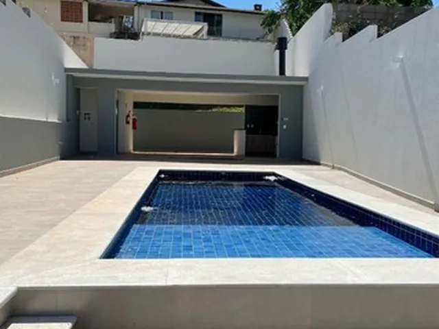 Imagem 14: Apartamento Cidade de Avaré - Sp - 80M2