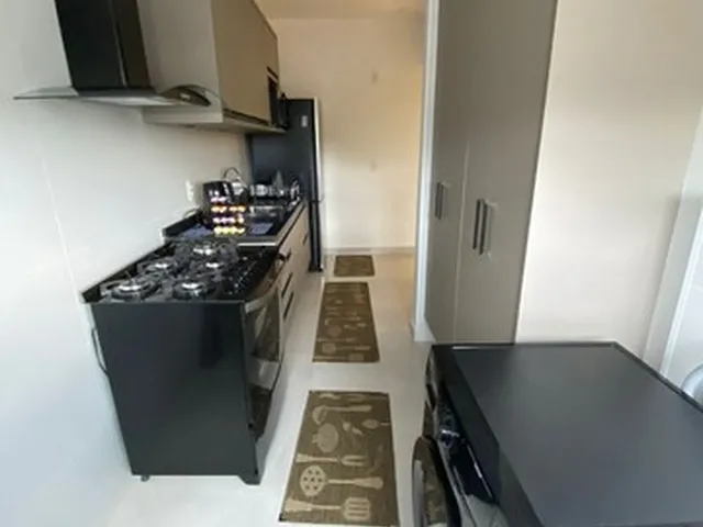 Imagem 10: Apartamento Cidade de Avaré - Sp - 80M2