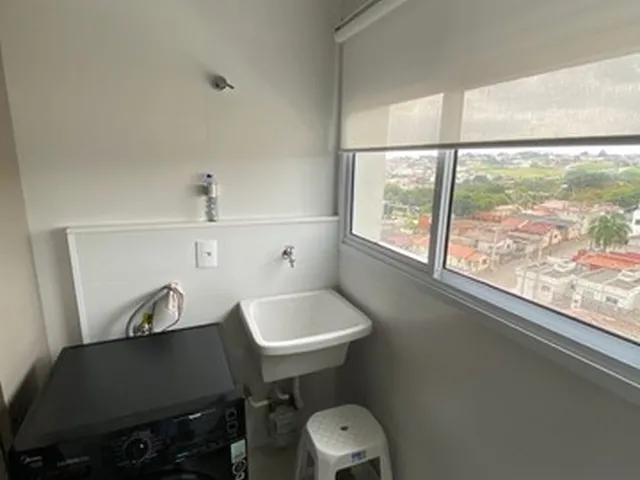 Imagem 15: Apartamento Cidade de Avaré - Sp - 80M2