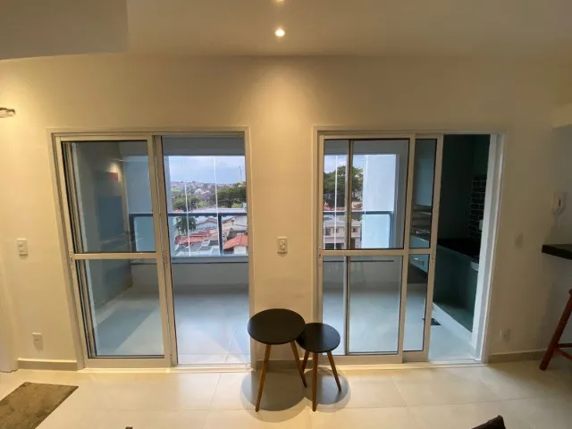 Imagem 5: Apartamento Cidade de Avaré - Sp - 80M2