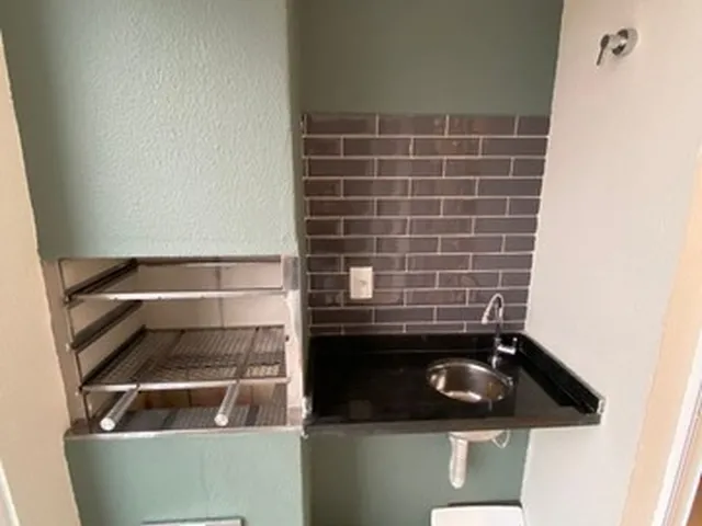 Imagem 7: Apartamento Cidade de Avaré - Sp - 80M2