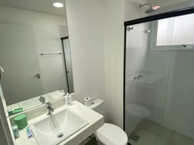 Imagem 9: Apartamento Cidade de Avaré - Sp - 80M2