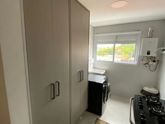 Imagem 11: Apartamento Cidade de Avaré - Sp - 80M2