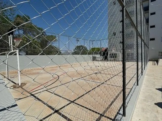 Imagem 13: Apartamento Cidade de Avaré - Sp - 80M2