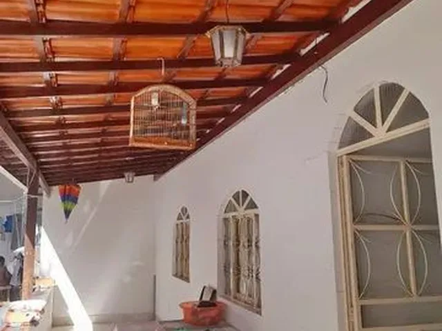 Imagem: Vendo Essa Casa