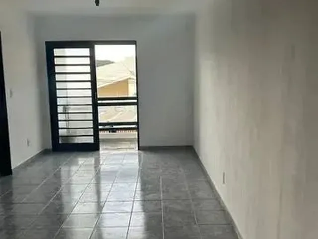 Imagem: Vendo Ótimo Apartamento no Lúcio Costa