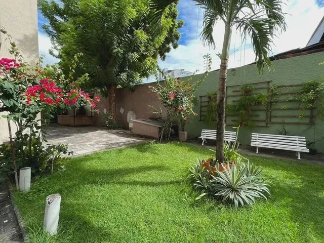 Imagem: Apartamento