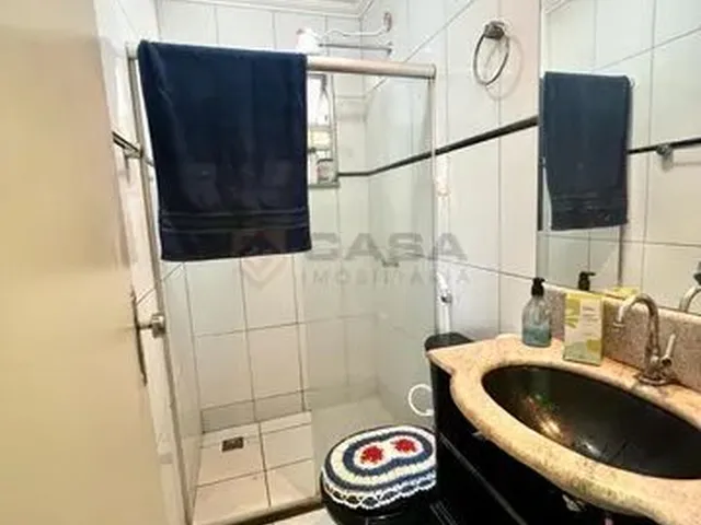 Imagem 5: Apartamento em Morada de Laranjeiras- Civit A2!
