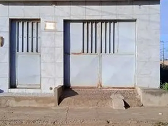 Imagem 1: Vendo Casa em Toritama - Pe