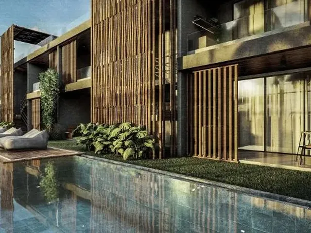 Imagem: Studios Beira Mar À Venda Edifício Essence