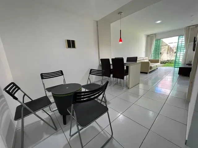 Imagem: Apartamento para Aluguel e Venda Possui
