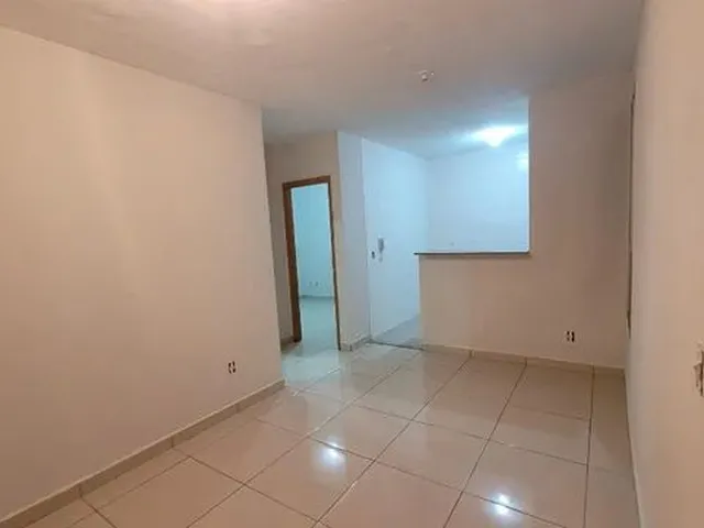 Imagem: Apartamento no Condomínio Solar dos Pássaros