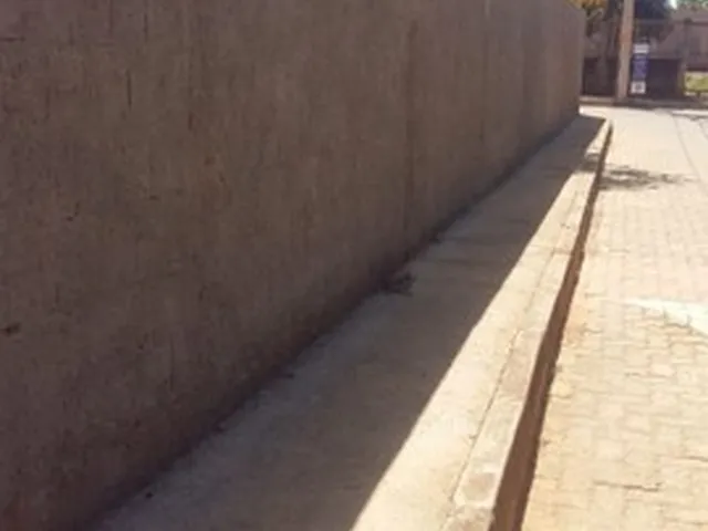 Imagem 15: Casa Tipo Barraco em Condominio Ponte Alta