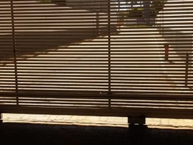 Imagem 14: Casa Tipo Barraco em Condominio Ponte Alta