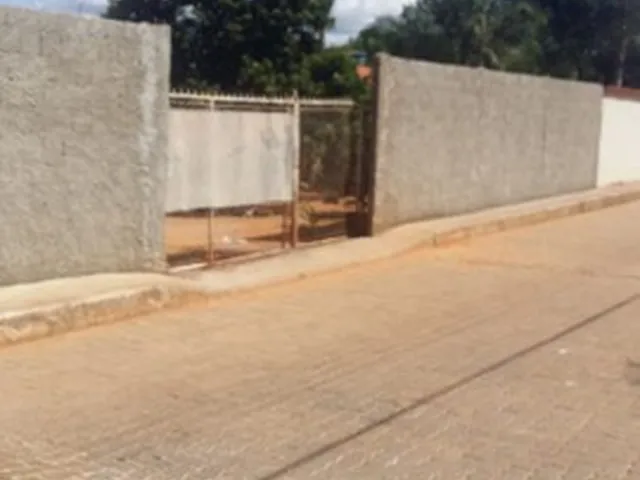 Imagem 11: Casa Tipo Barraco em Condominio Ponte Alta