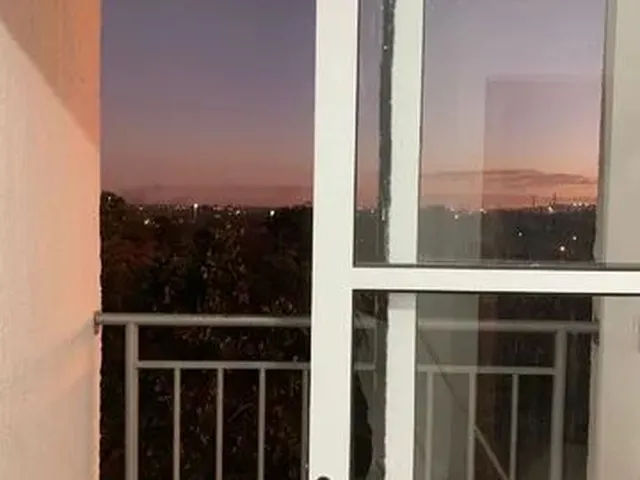 Imagem: Ágio Apartamento Facilito o Pagamento (Divido