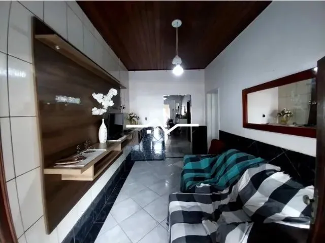 Imagem 11: Casa para Venda de 180M² com 3 Quartos no Marco - Doutor Imóveis Belém - Pa