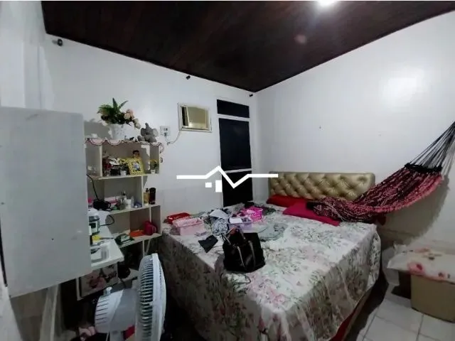 Imagem 6: Casa para Venda de 180M² com 3 Quartos no Marco - Doutor Imóveis Belém - Pa
