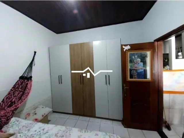 Imagem 8: Casa para Venda de 180M² com 3 Quartos no Marco - Doutor Imóveis Belém - Pa