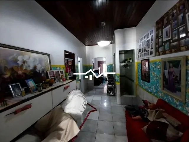 Imagem 9: Casa para Venda de 180M² com 3 Quartos no Marco - Doutor Imóveis Belém - Pa